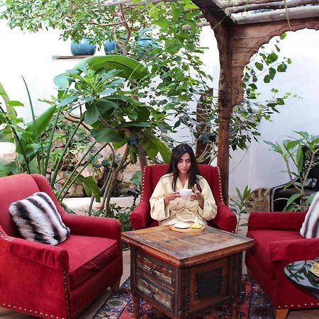 El Monte Sagrado Resort & Spa Taos Eksteriør billede